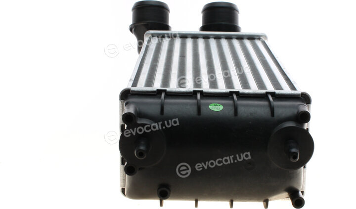 Van Wezel 40004343