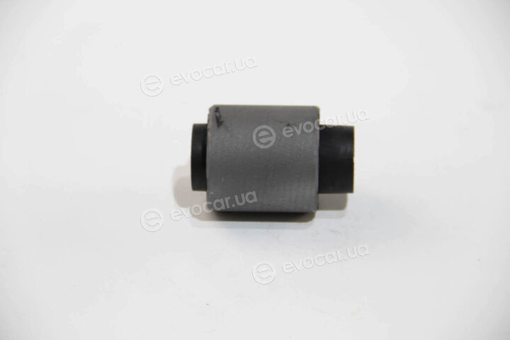 BC Guma 1607