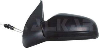 Alkar 6165438