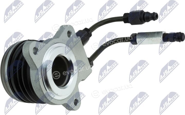 NTY NWS-HY-001