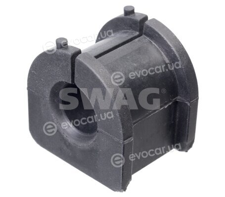 Swag 80 10 5867