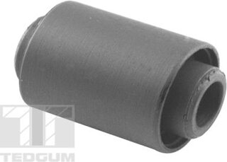 Tedgum 516852