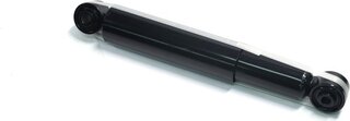 Herth & Buss J4320860