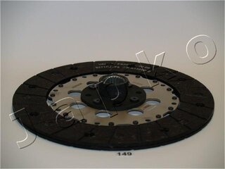 Japko 80149