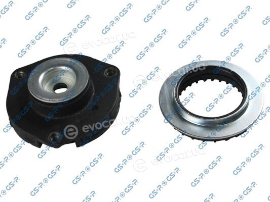 GSP 512244S