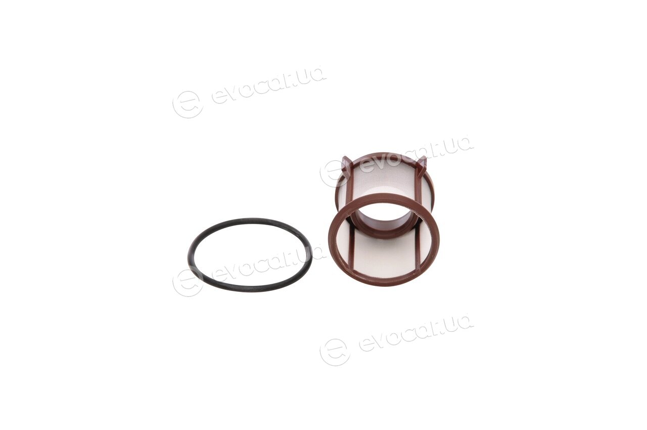 Bosch F 026 402 136