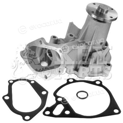 Key Parts KCP2307