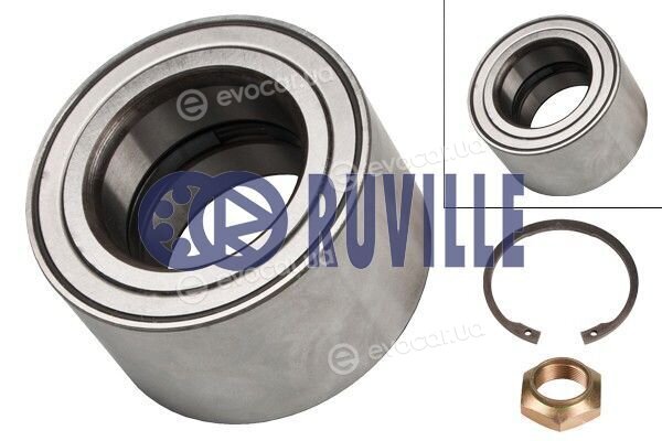 Ruville 004039