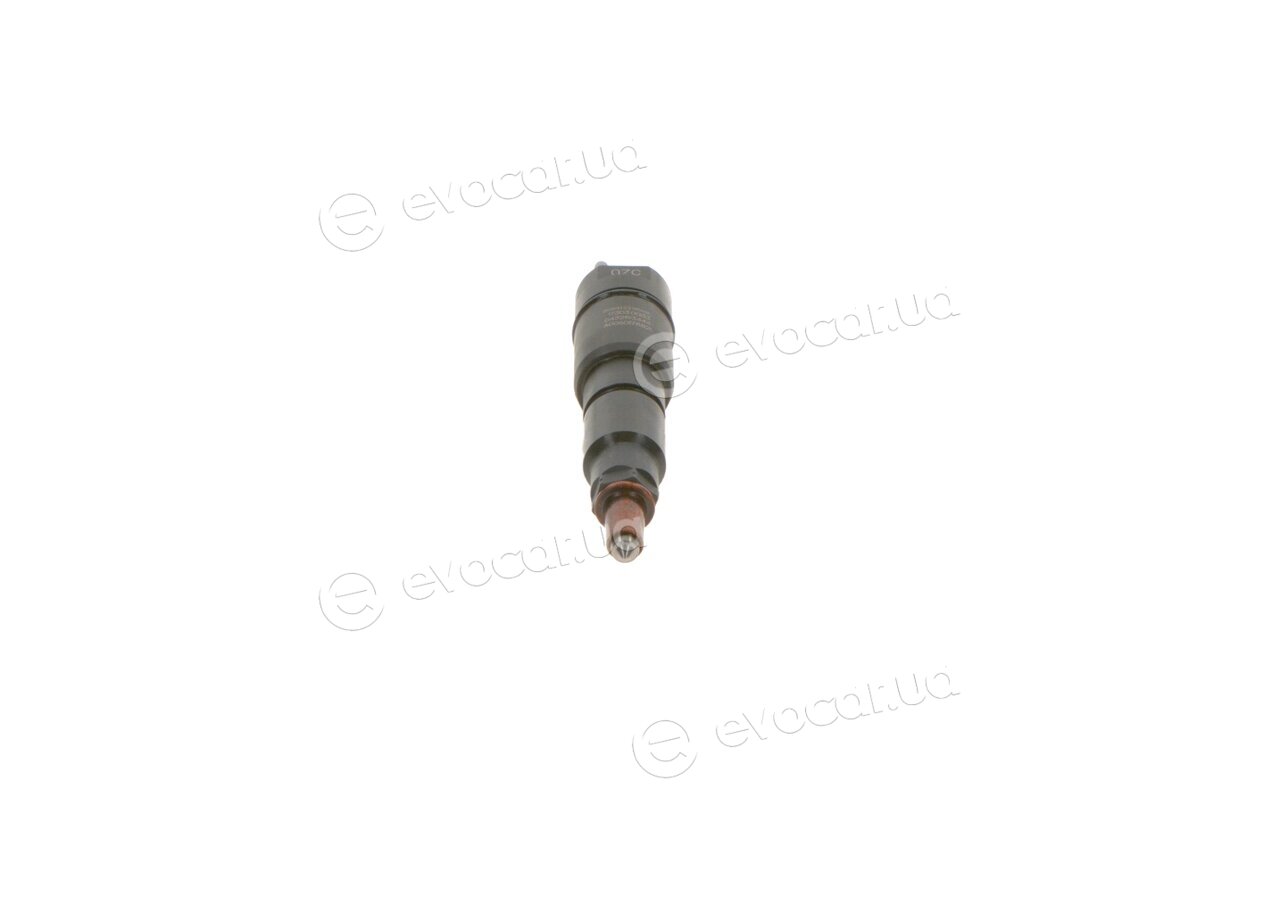 Bosch 0 432 193 444