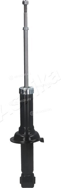 Ashika MA-50057