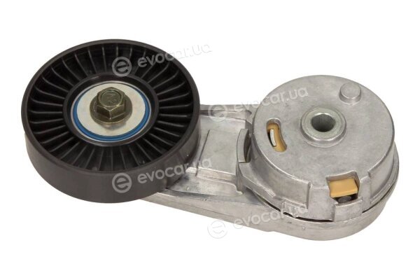 Maxgear 54-1130