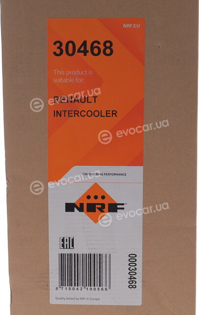 NRF 30468