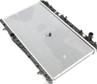 Nissens 61665