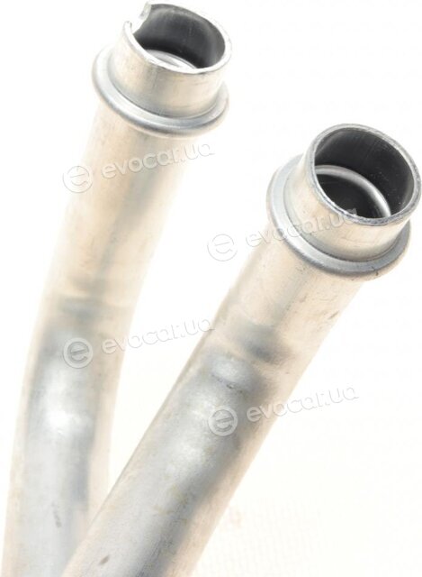 Autotechteile 100 8342