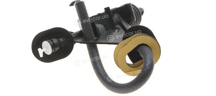 Metelli 55-0174