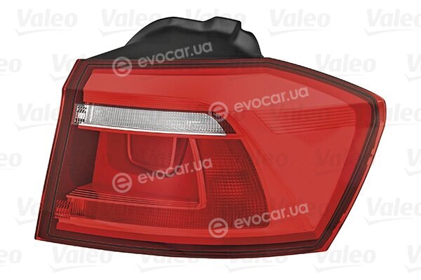 Valeo 045383