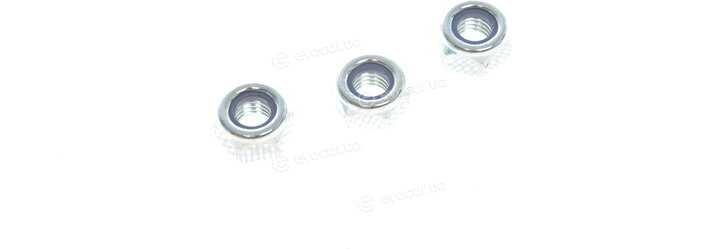 Meyle 16-16 010 0015