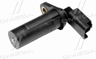 Valeo 366729