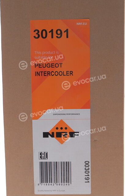 NRF 30191