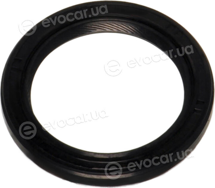 Ajusa 15048500