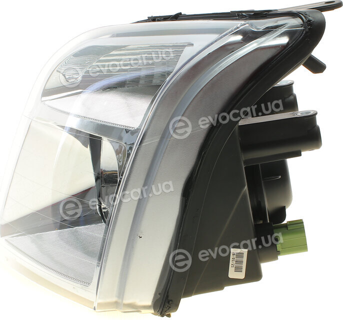 DP BP 8918-L