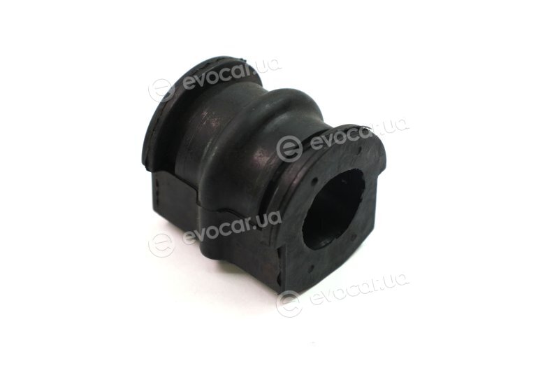 SKF VKDS 852012