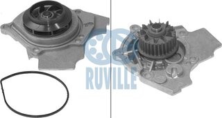Ruville 065480