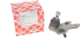 Febi 48224
