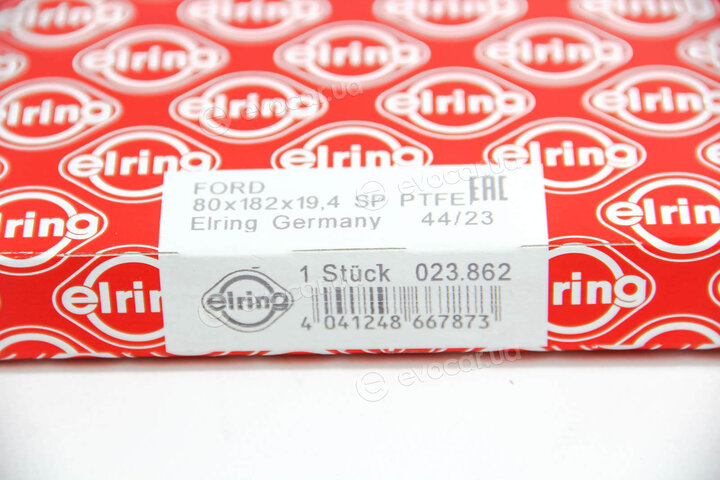 Elring 023.862
