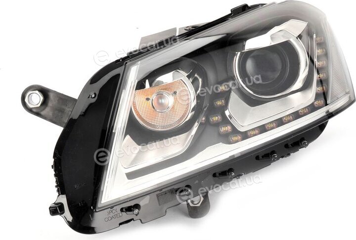 Valeo 044509