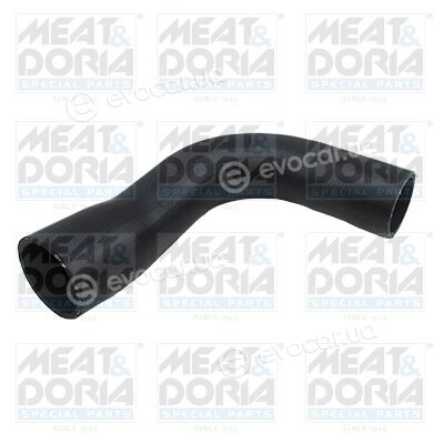 Meat & Doria 96198