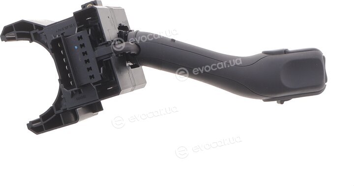 Valeo 886720