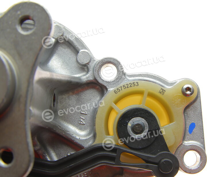 BMW / Mini 11518474928