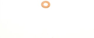 Bosch F 00R J01 453