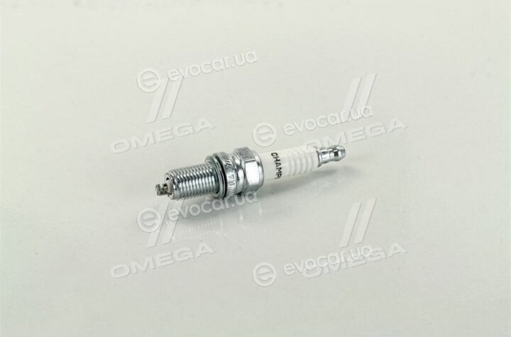 Champion OE052/T10
