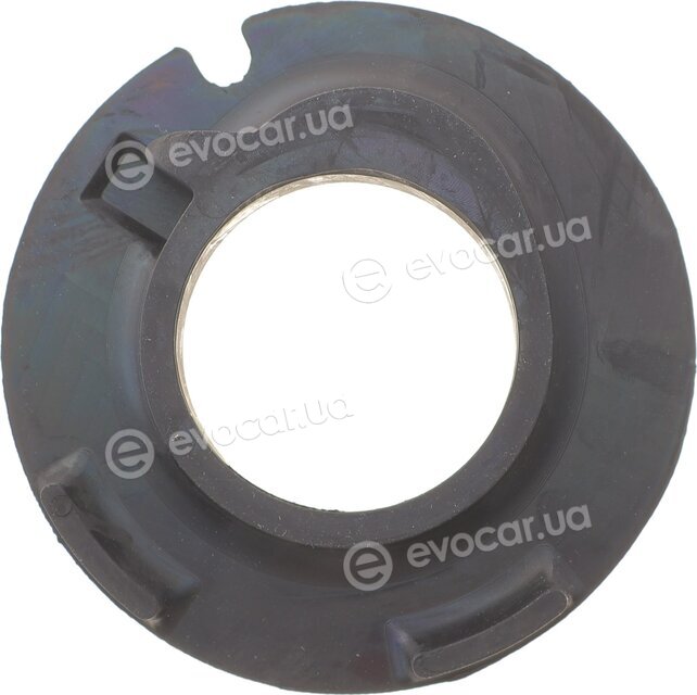 Febi 1002670