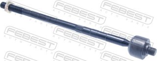 Febest 0222-K12E