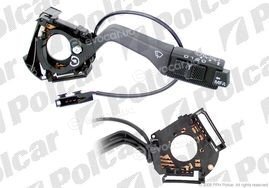 Polcar 9534PZW5