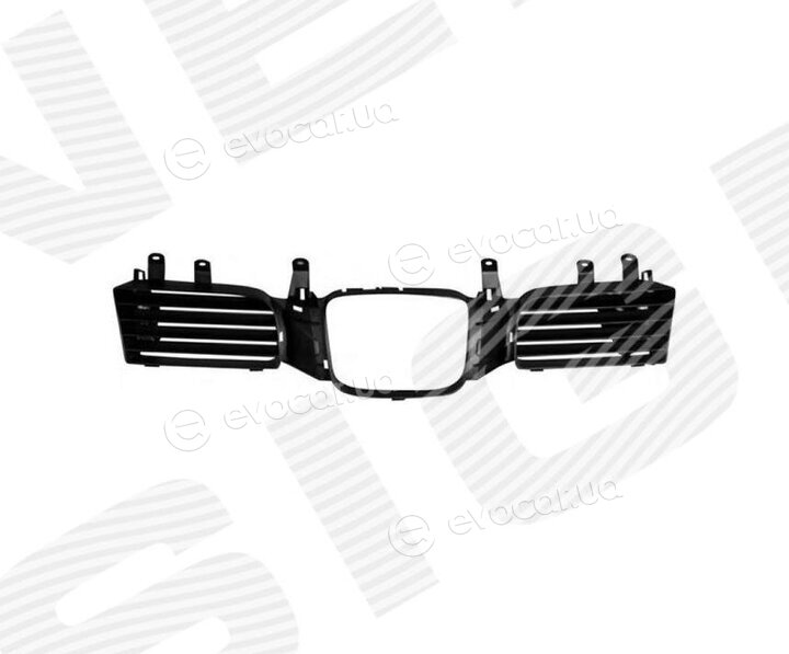 Signeda PST07011GA(I)