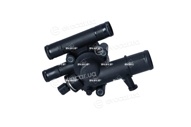 NRF 725300