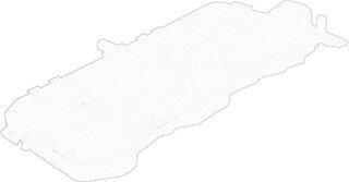 Mopar (PSA / FCA) 9820669080
