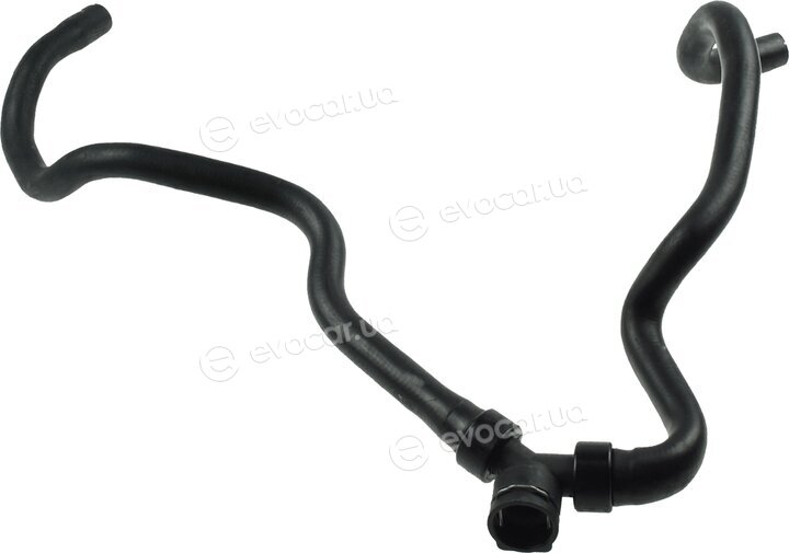 Gates 02-2485