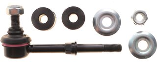Febi 32870
