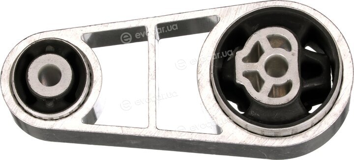 Gates ETM1355