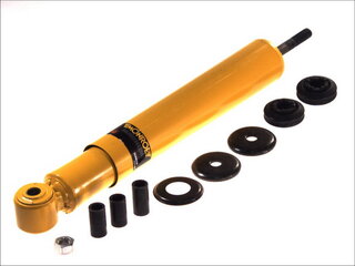 Monroe T1137