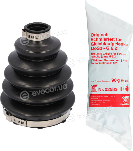 Febi 184804