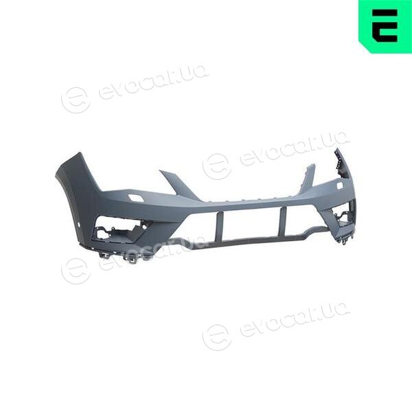 Starline PP ABM38480-2