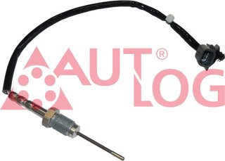 Autlog AS3401