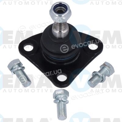 Vema 25513