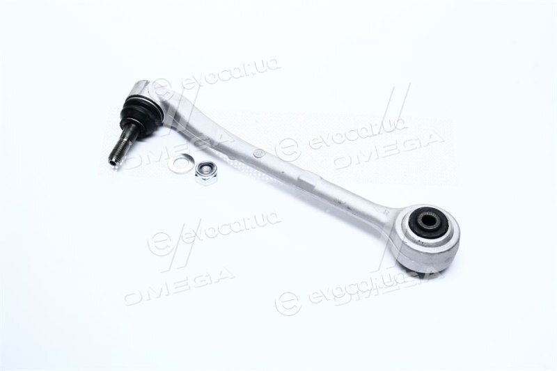 Febi 11822